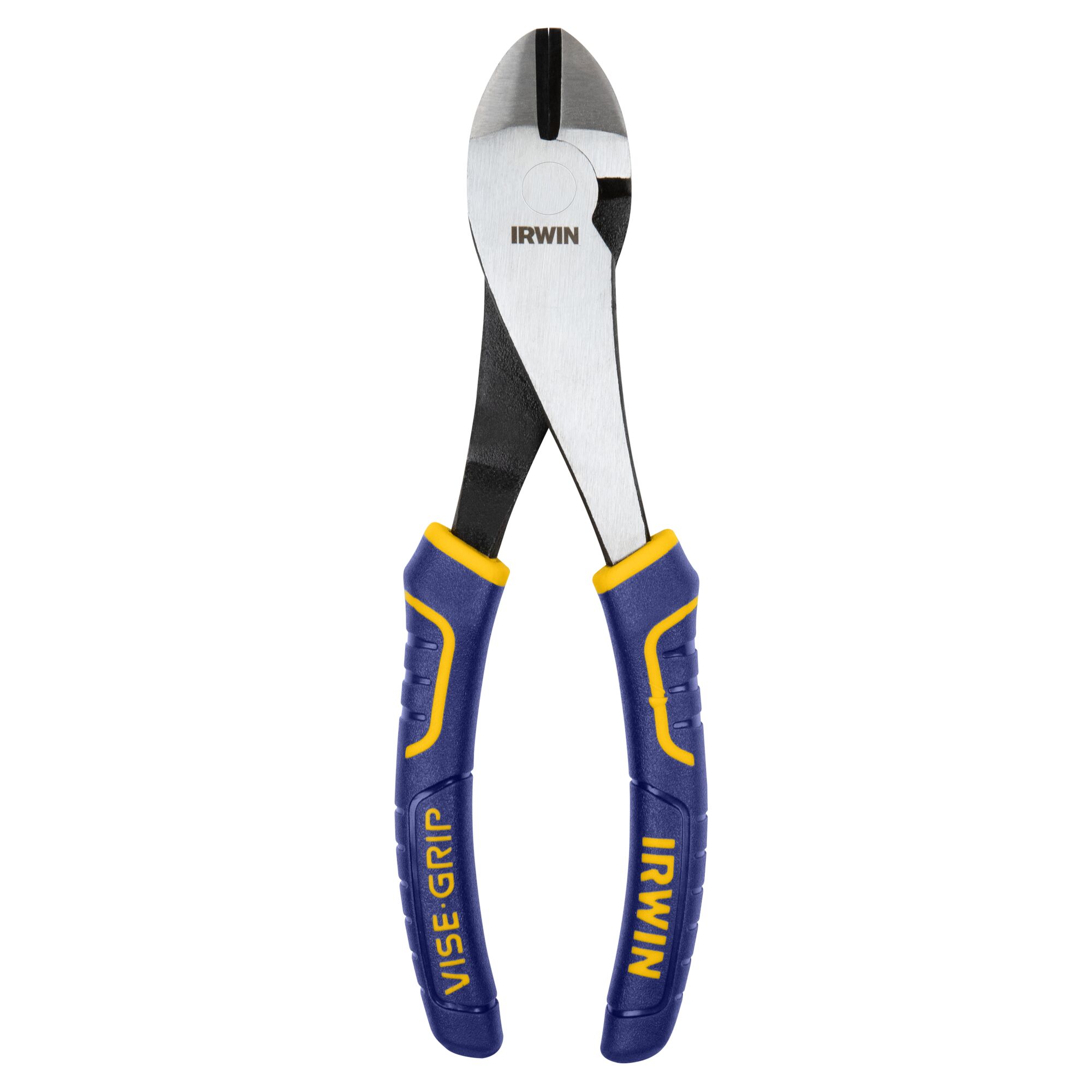 Diagonal Cutting Pliers